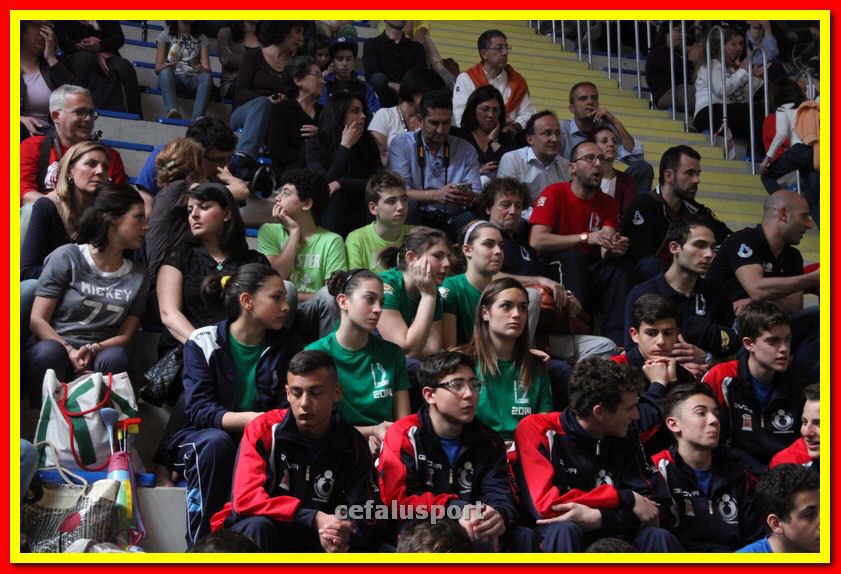 140501 Volley3 158_tn.jpg
